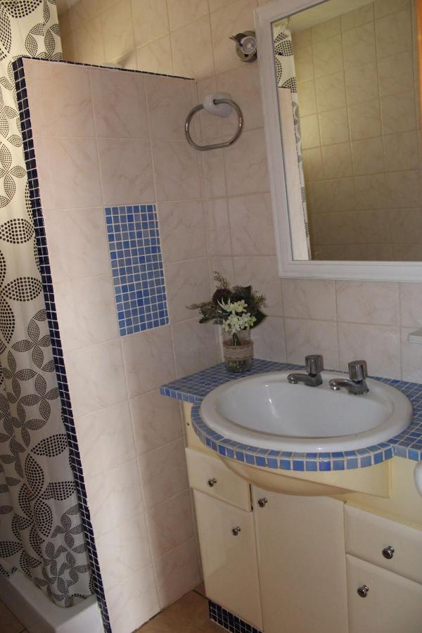 Finca Son Gallina Con Piscina Y Jardin En Sa Pobla, Ideal Para 6 Personas Экстерьер фото